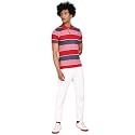 Ruggers Men39s T-Shirt