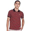 Ruggers Men39s T-Shirt