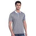 Ruggers Men39s T-Shirt