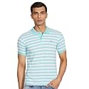 Ruggers Men39s T-Shirt