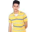 Ruggers Men39s T-Shirt