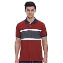 Ruggers Men39s T-Shirt
