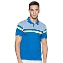 Ruggers Men39s T-Shirt