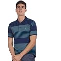 RUGGERS Men39s T-Shirt