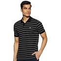 Ruggers Men39s T-Shirt