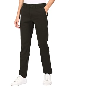 Ruggers Men Casual Pants