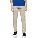 Ruggers Men Casual Pants