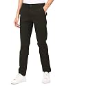 Ruggers Men Casual Pants