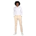 Ruggers Men Casual Pants