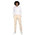 Ruggers Men Casual Pants