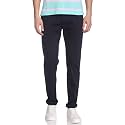 Ruggers Men Casual Pants