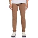 Ruggers Men Casual Trouser