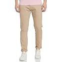 Ruggers Men Casual Trouser