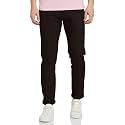 Ruggers Men Casual Trouser