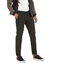 Ruggers Men Casual Trouser