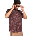 Ruggers Men Shirt