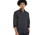 Ruggers Men Shirt