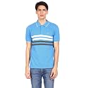 Ruggers Men T-Shirt