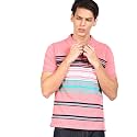 Ruggers Men T-Shirt