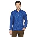 Ruggers by Unlimited Men39s Checkered Regular Fit
