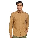 Ruggers by Unlimited Men39s Regular Fit Shirt