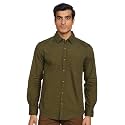 Ruggers by Unlimited Men39s Regular Fit Shirt