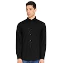 Ruggers by Unlimited Men39s Regular Fit Shirt