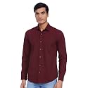 Ruggers by Unlimited Men39s Regular Fit Shirt