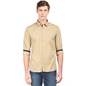 Ruggers by Unlimited Men39s Regular Fit Shirt