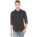Ruggers by Unlimited Men39s Regular Fit Shirt