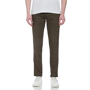 Ruggers by Unlimited Mens Slim Casual Pants