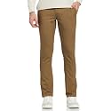 Ruggers by Unlimited Men39s Slim Fit Casual