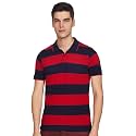 Ruggers by Unlimited Men39s Slim Fit Polo