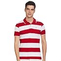 Ruggers by Unlimited Men39s Slim Fit Polo