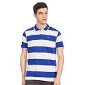 Ruggers Men39s Polo Shirt