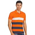 Ruggers Men39s Polo Shirt