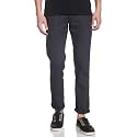 Ruggers by Unlimited Men39s Slim Fit Casual