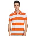 Ruggers by Unlimited Men39s Slim Fit Polo