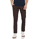 Ruggers by Unlimited Men39s Slim Fit Casual