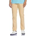 Ruggers by Unlimited Men39s Slim Fit Casual