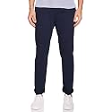 Ruggers by Unlimited Men39s Slim Fit Casual
