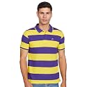 Ruggers Men39s Polo Shirt