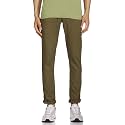 Ruggers by Unlimited Men39s Slim Fit Casual