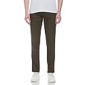 Ruggers by Unlimited Men39s Slim Casual Pants