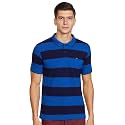 Ruggers Men39s Polo Shirt