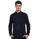 Ruggers by Unlimited Men39s Solid Slim fit
