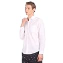 Ruggers by Unlimited Men39s Solid Slim fit