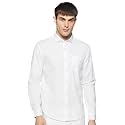 Ruggers by Unlimited Men39s Solid Slim fit