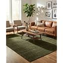 Rugs.com - Finsbury Rug 7 1
