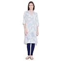 Ruhaan39s Women39s Regular fit Top